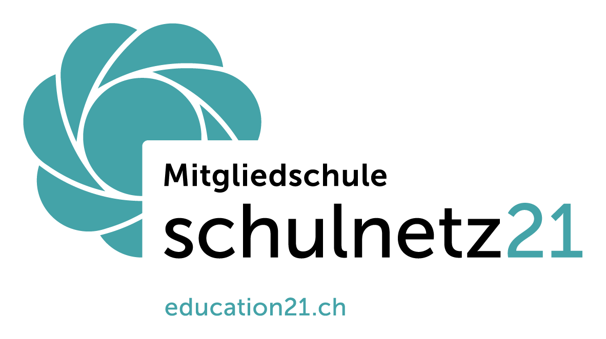 Schulnetz21